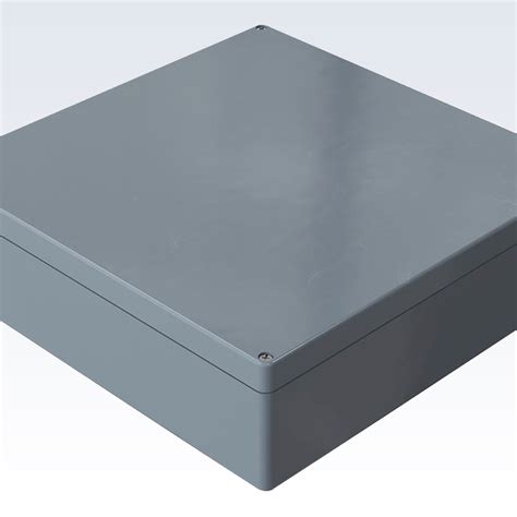 rose phoenix mecano junction box|rose mecano phoenix.